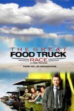 Watch The Great Food Truck Race 0123movies