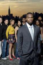 Watch 50 Cent The Money and the Power 0123movies