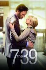 Watch The 739 0123movies