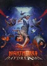 Watch Joko Anwar's Nightmares and Daydreams 0123movies