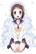 Watch Oku-sama ga Seito Kaichou! 0123movies