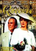 Watch Queenie 0123movies