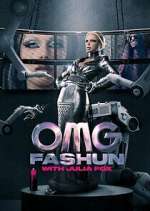 Watch OMG Fashun 0123movies