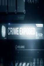 Watch Crime Exposed 0123movies