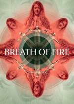 Watch Breath of Fire 0123movies