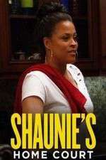Watch Shaunie's Home Court 0123movies