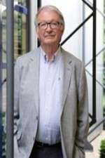 Watch The Brits Who Built the Modern World 0123movies