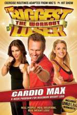 Watch The Biggest Loser (AU) 0123movies