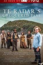 Watch Te Radar's Chequered Past 0123movies