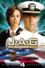 Watch JAG 0123movies