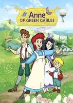 Watch Anne of Green Gables: The Animated Series 0123movies