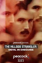 Watch The Hillside Strangler: Devil in Disguise 0123movies