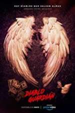 Watch Diablo Guardián 0123movies