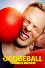 Watch Dodgeball Thunderdome 0123movies