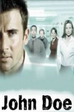 Watch John Doe 0123movies