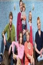 Watch Pat & Cabbage 0123movies
