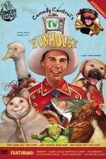 Watch TV Funhouse 0123movies