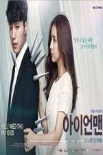 Watch Iron Man (SK) 0123movies