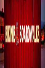 Watch Bikinis & Boardwalks 0123movies