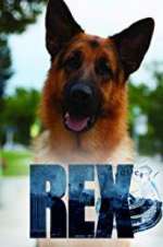 Watch Hudson & Rex 0123movies