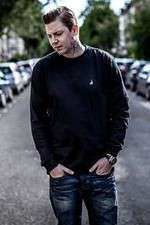 Watch Professor Green Documentaries 0123movies