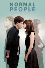 Watch Normal People 0123movies