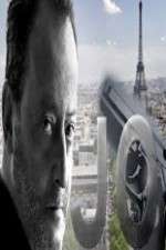 Watch Jo 0123movies