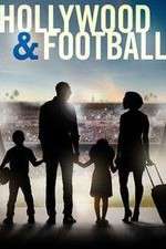 Watch Hollywood and Football 0123movies
