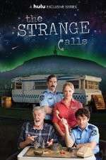 Watch The Strange Calls 0123movies