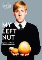 Watch My Left Nut 0123movies