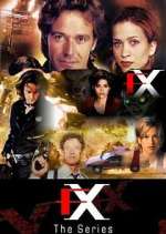Watch F/X: The Series 0123movies