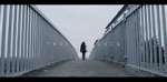 Watch Transference: A Bipolar Love Story 0123movies