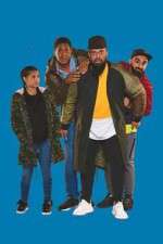Watch Man Like Mobeen 0123movies