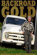 Watch Backroad Gold 0123movies