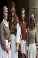 Watch The Sweet Makers 0123movies