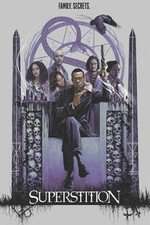 Watch Superstition 0123movies