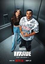 Watch Inside: USA 0123movies