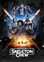 Watch Star Wars: Skeleton Crew 0123movies