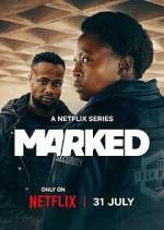 Watch Marked 0123movies
