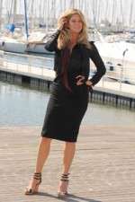 Watch Rachel Hunter's Tour of Beauty 0123movies