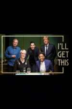 Watch I\'ll Get This 0123movies