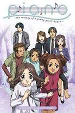 Watch Piano 0123movies