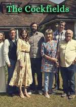Watch The Cockfields 0123movies