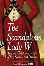 Watch The Scandalous Lady W 0123movies