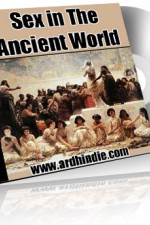 Watch Sex in the Ancient World: Prostitution in Pompeii 0123movies
