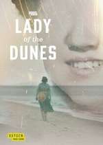 Watch Lady of the Dunes: Hunting a Cape Cod Killer 0123movies