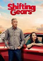 Watch Shifting Gears 0123movies