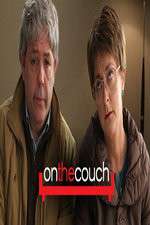 Watch On the Couch 0123movies