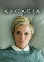 Watch Arcadia 0123movies
