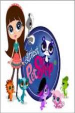 Watch Littlest Pet Shop 0123movies